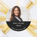 Recherche de information autocollants Pour elle