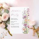 Recherche de voisins invitations Été