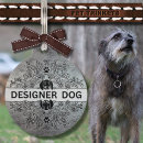 Recherche de chien de concepteur Pour animaux