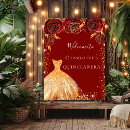 Recherche de quinceanera posters Invités