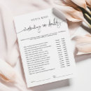 Recherche de maman dit cartes postales Pour eux