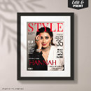 Recherche de rein posters Pour elle