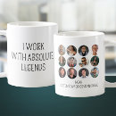 Recherche de employee appreciation tasses Appréciation des employés