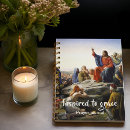 Recherche de évangile de matthew Bible