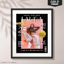 Recherche de invitations art Pour elle