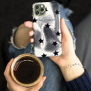 Recherche de merci iphone coques Moderne