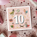 Recherche de bande dessinée serviettes Rose