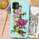 Recherche de tatouage japonais iphone coques Pour tous