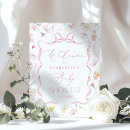 Recherche de ruban rose posters Fleur sauvage