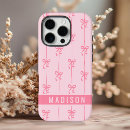 Recherche de raffiné iphone coques Moderne