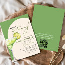 Recherche de tequila boisson cartes postales Margarita