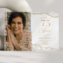 Recherche de grill anniversaire invitations Fête d'anniversaire