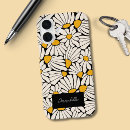 Recherche de découpage iphone coques Motif