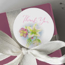 Recherche de hellebore autocollants Fleur