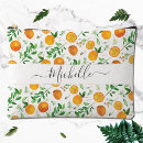 Recherche de fruit orange cosmétiques pochettes Botanique