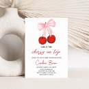 Recherche de supérieur invitations Toute personne