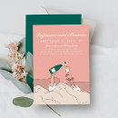 Recherche de pj invitations Fête du sommeil