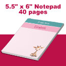 Recherche de rappel blocsnotes Pour enfants