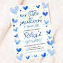 Recherche de valentine de coeur invitations Pour enfants