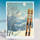 Recherche de chasseur cartes postales Usa