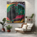 Recherche de boudine art Mignon
