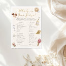 Recherche de sacs à main invitations Floral