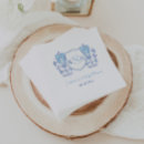 Recherche de baby boy shower serviettes Élégant