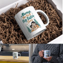 Recherche de de soeur tasses Collage photo