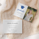 Recherche de photo graduation invitations Lycée