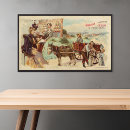 Recherche de annonces vintages posters Éphémère