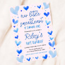 Recherche de de février anniversaire invitations Notre petite amie