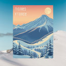Recherche de vacances cartes postales Ski