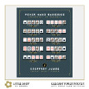 Recherche de motif gris posters Pour lui