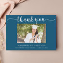 Recherche de appréciation vœux cartes Gratitude