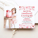 Recherche de coeur rose rouge invitations Pour elle
