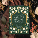 Recherche de emblem invitations Héraldique