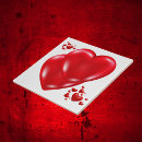 Recherche de valentine carreaux Couple
