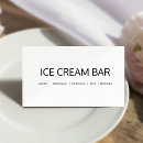 Recherche de tent posters Pour elle