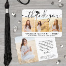 Recherche de nouvelle adresse vœux cartes Noir et blanc