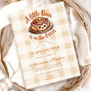 Recherche de biberon invitations Neutre