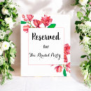 Recherche de reserve posters Pour eux