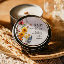 Recherche de presse autocollants Baby