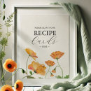 Recherche de poppy flower Floral