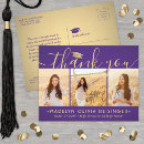 Recherche de mercerie cartes postales Pour elle