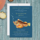 Recherche de patron invitations Retraite