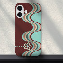 Recherche de style hippie iphone coques Pour elle