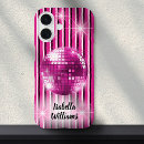 Recherche de ceinture noire iphone coques Pour elle