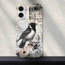 Recherche de birder iphone coques Pour elle