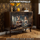 Recherche de alice au pays des merveilles Imaginaire