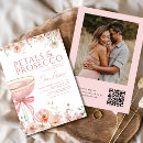 Recherche de pétales invitations Invités